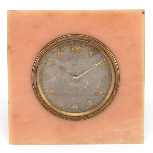 Lot 1494      