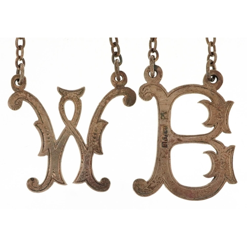 Lot 576       