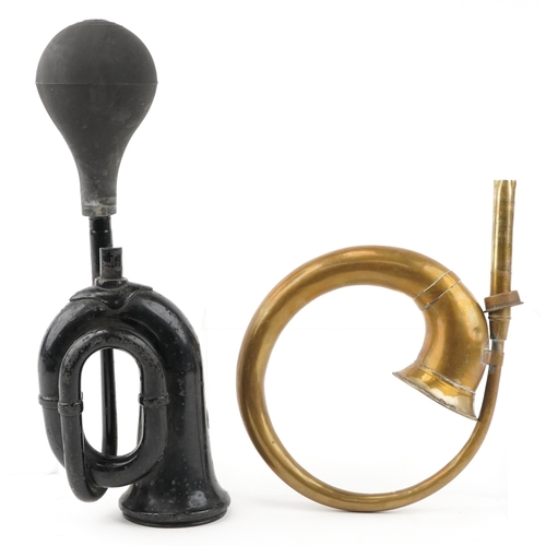 Lot 2750      