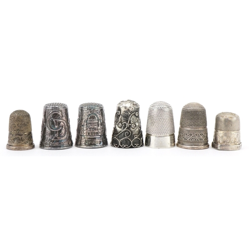 Lot 579       