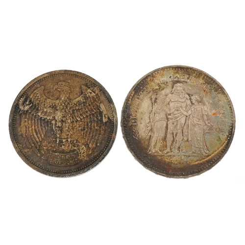 Lot 2538      