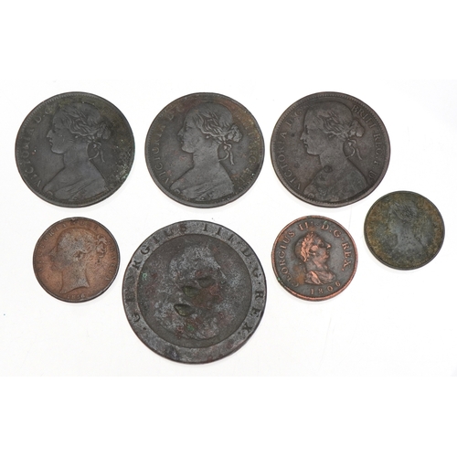 Lot 2559      
