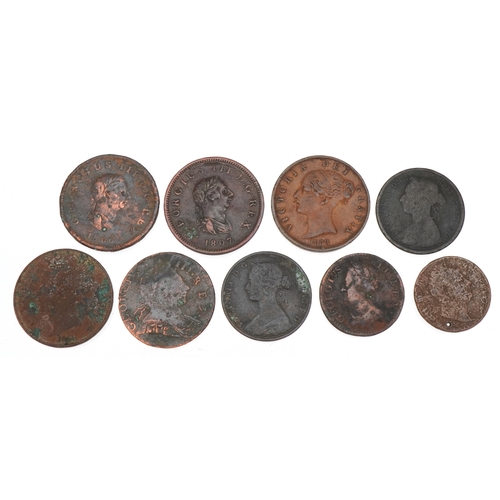 Lot 2556      