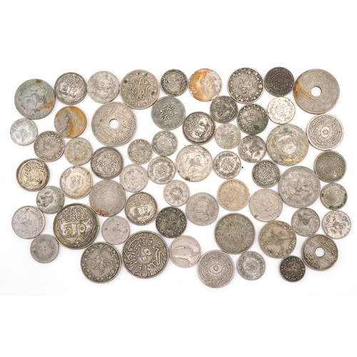 Lot 2554      