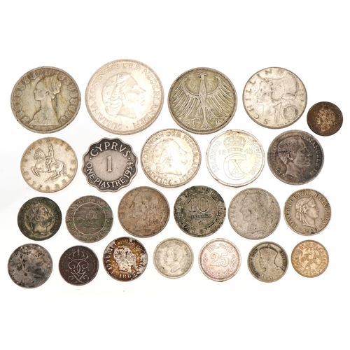 Lot 2552      