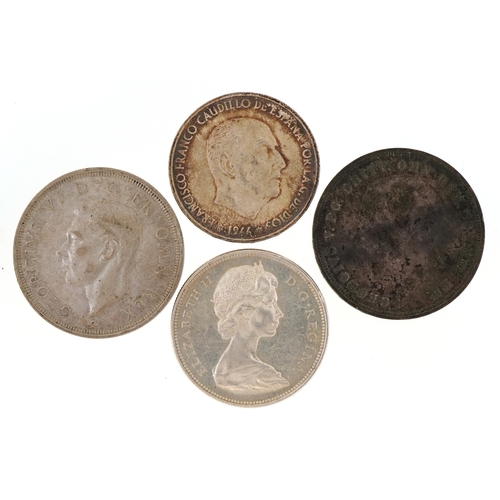 Lot 2548      