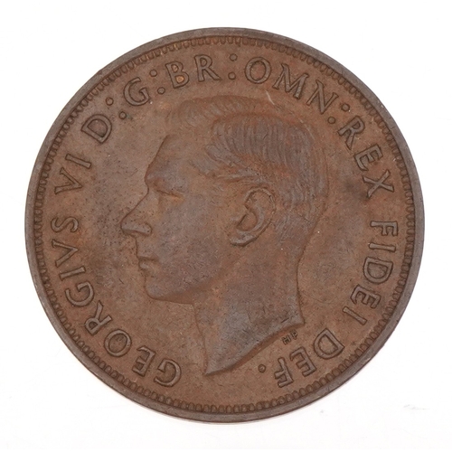 Lot 2565      