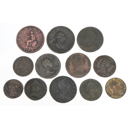 Lot 2562      