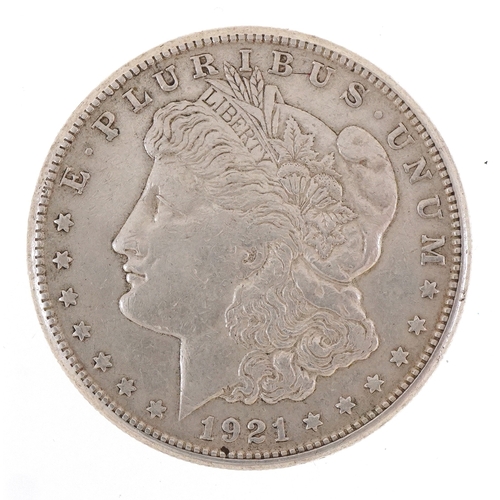 Lot 2537      