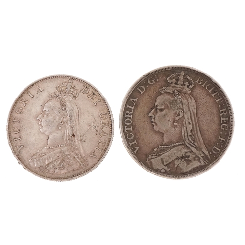 Lot 2532      