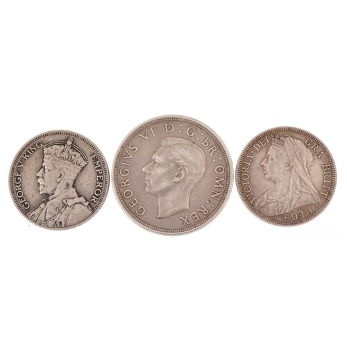 Lot 2543      