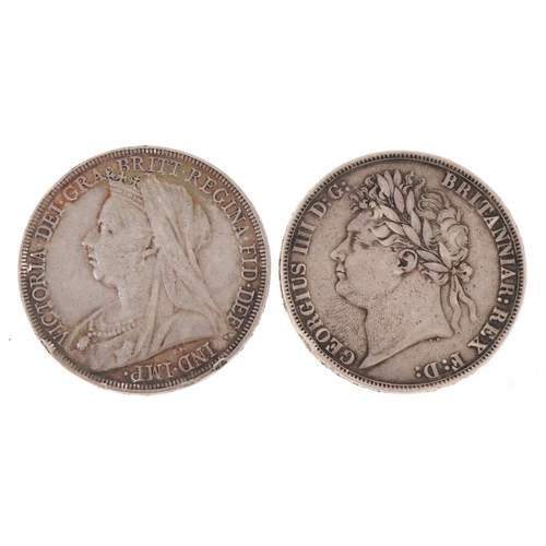 Lot 2531      