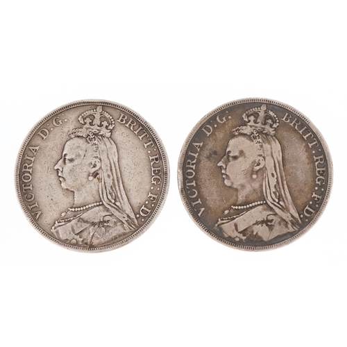 Lot 2530      