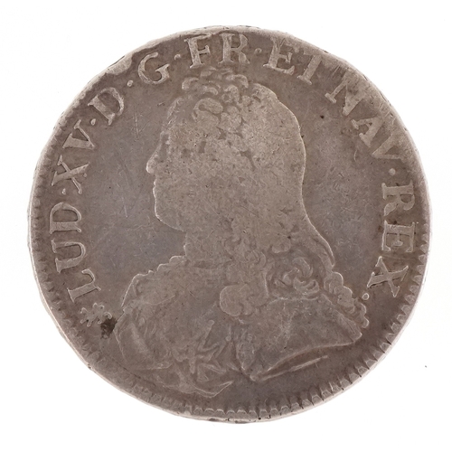 Lot 2540      