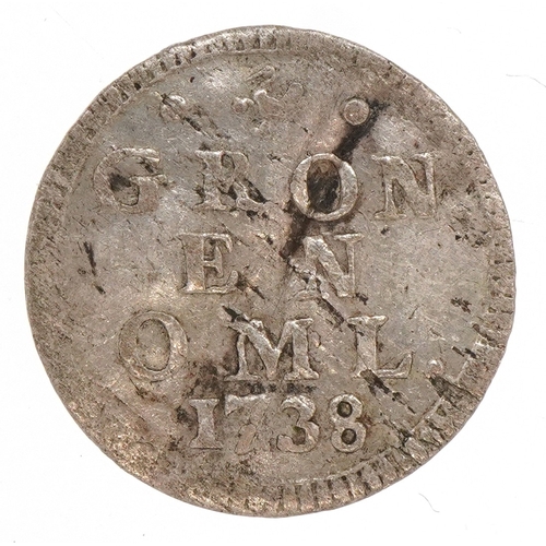 Lot 2546      