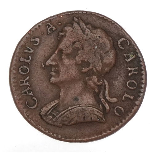 Lot 2545      