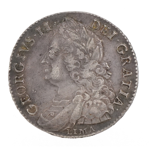 Lot 2533      