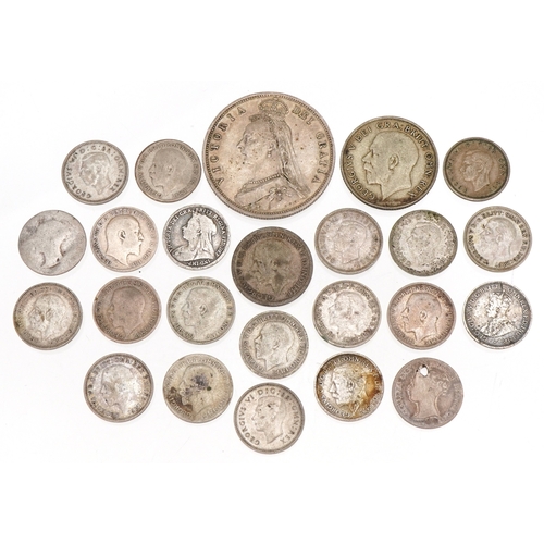 Lot 2555      