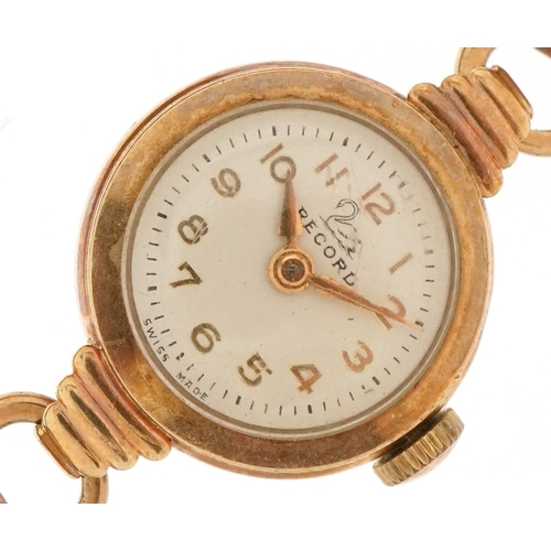 Lot 3030      