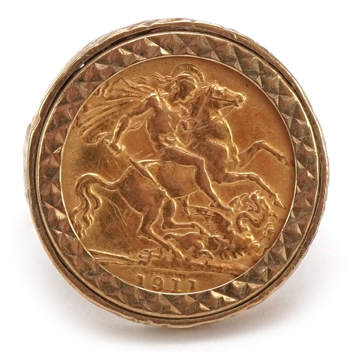 Lot 2524      