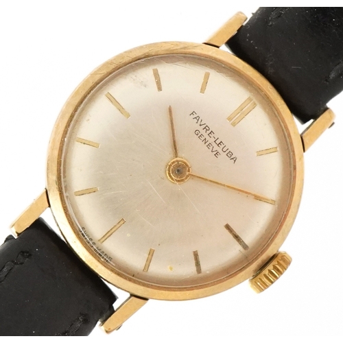 Lot 3490      