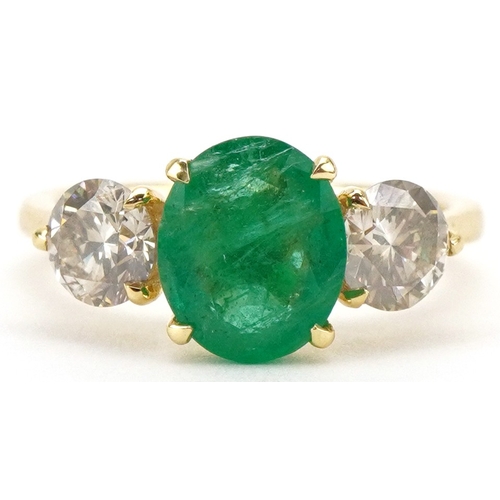 Lot 3049      