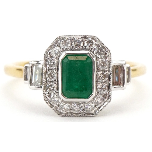Lot 3028      