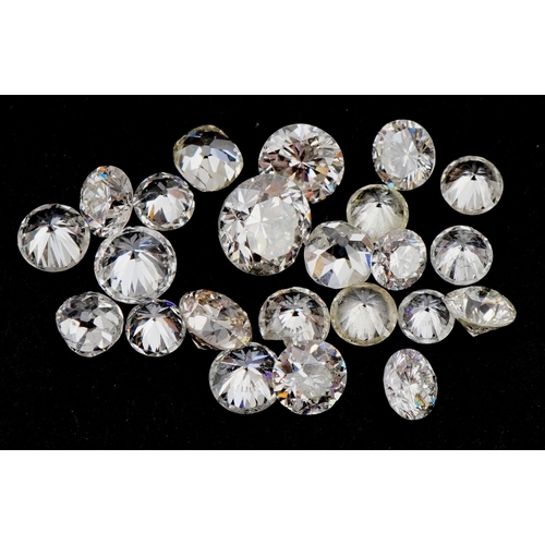 Lot 3035      