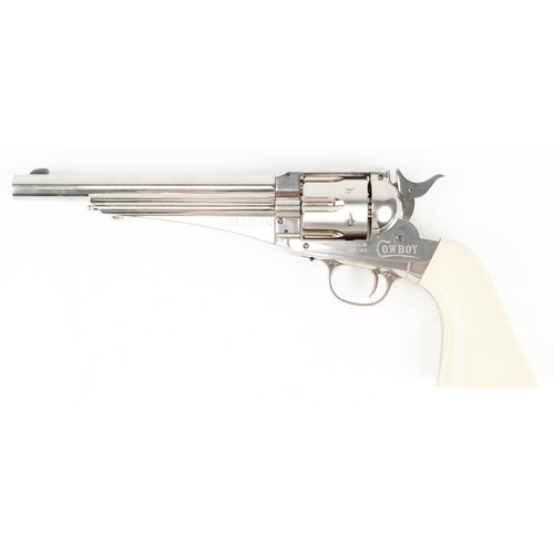 Lot 2795      