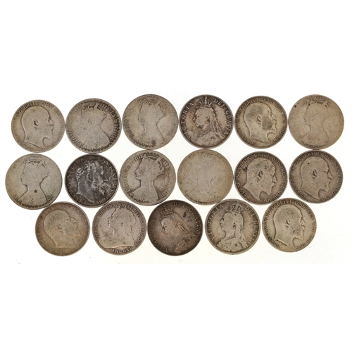 Lot 2535      