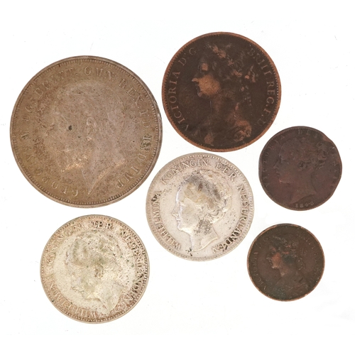 Lot 2560      