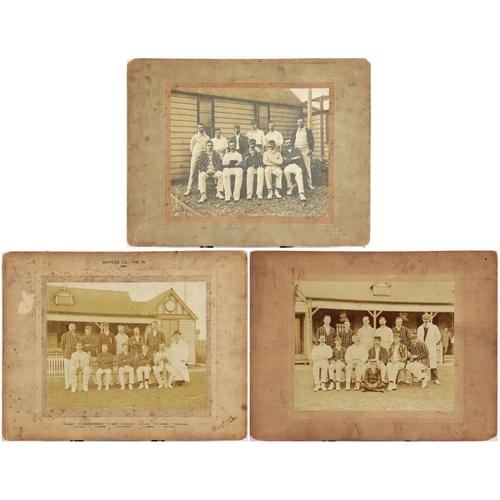 Lot 2760      