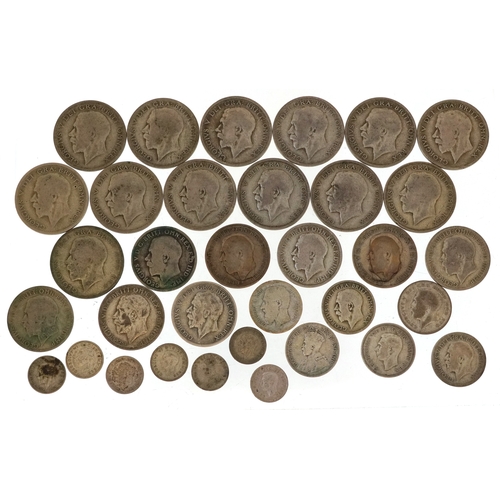 Lot 2553      
