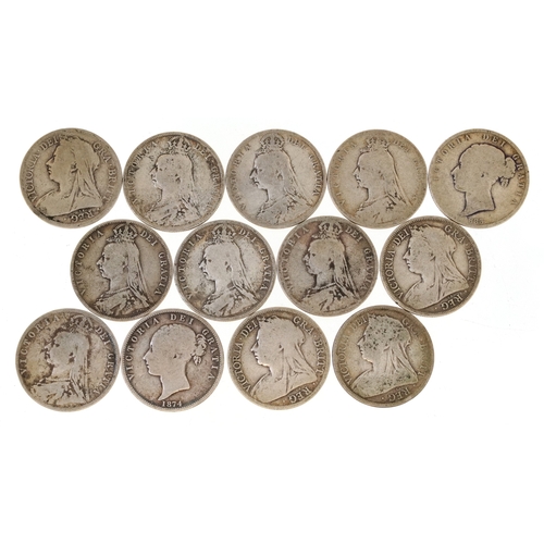 Lot 2534      