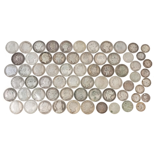 Lot 2536      