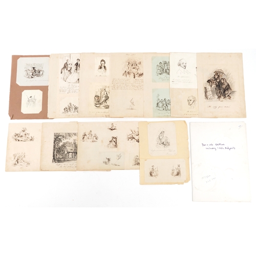 Lot 2435      