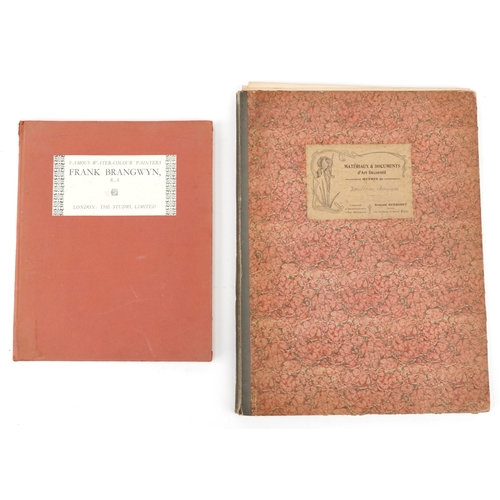 Lot 2428      