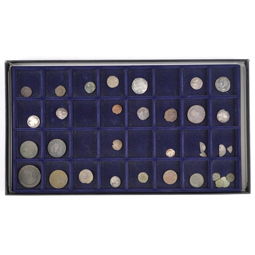Lot 2567      