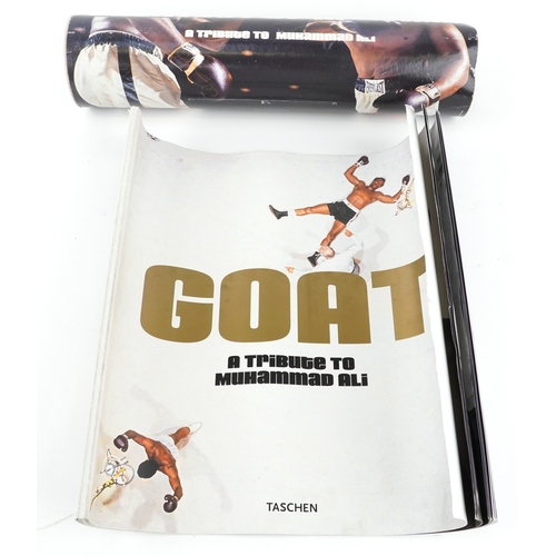 Lot 2763      