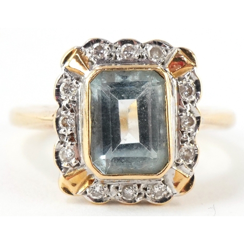 Lot 3033      