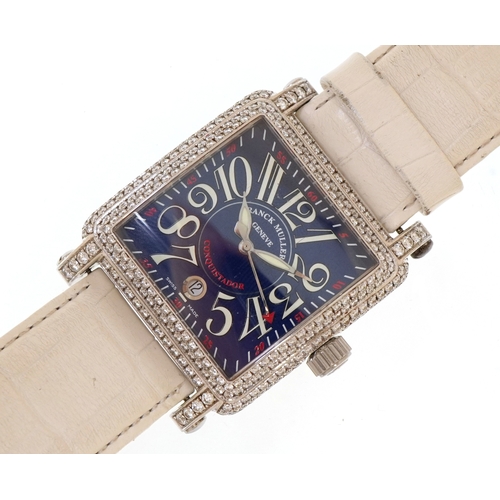 Lot 3026      