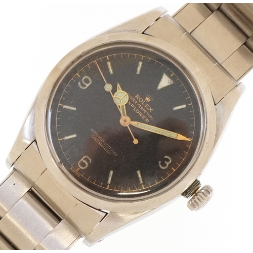 Lot 3050      