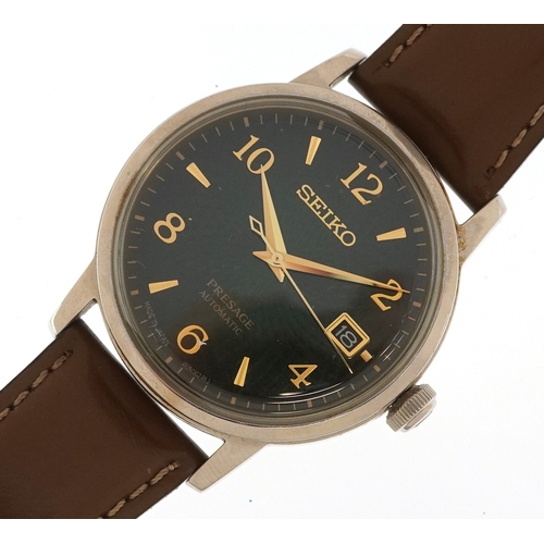 Lot 3491      