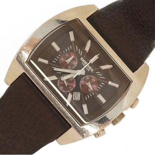 Lot 3493      