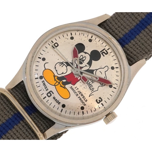 Lot 3484      