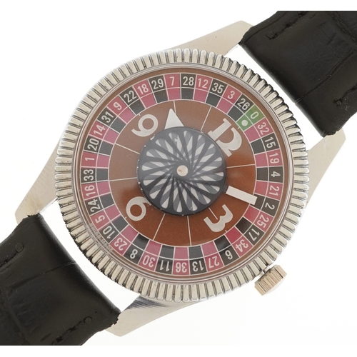 Lot 3498      