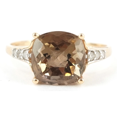 Lot 3031      