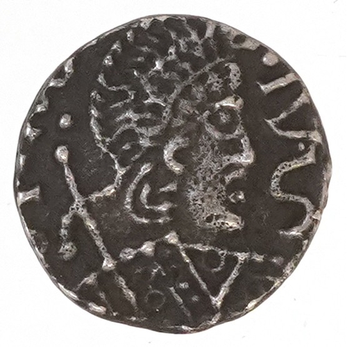 Lot 2528      