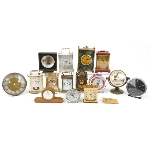 Lot 1682      