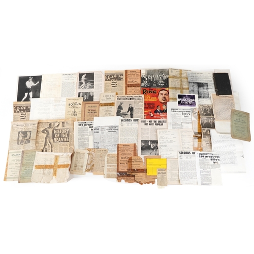 Lot 2758      